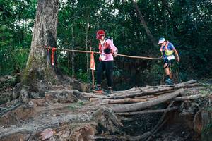 BIB: 
                            <button type="button" onclick="openModal(27313139)" class="btn btn-primary btn-sm float-right btn-popup" data-toggle="modal" data-target=".modal-high-quality">
                        <i class="fas fa-shopping-cart"></i> Add to Cart
                    </button>
                                            <button type="button" onclick="isThisMe(27313139, true)" class="btn btn-success btn-sm float-right btn-popup btn-isme hidden" data-toggle="tooltip" data-placement="bottom" title="นี่คือรูปของคุณใช่ไหม คลิกที่นี่เพื่อเอาเข้าอัลบั้ม">
                        <i class="fas fa-plus"></i> Add to album
                    </button>
                    <button type="button" onclick="isThisMe(27313139, false)" class="btn btn-warning btn-sm float-right btn-popup btn-isnotme hidden">
                        <i class="fas fa-ban"></i> Remove from album
                    </button>